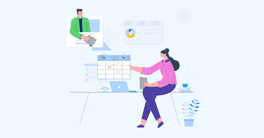 Rajat Sharma | Full Stack Developer